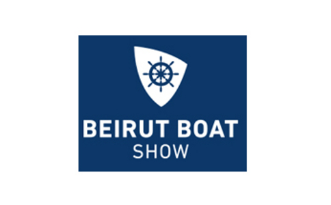 黎巴嫩贝鲁特国际游艇展会BEIRUT BOAT SHOW