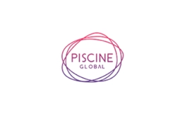 法国里昂泳池桑拿设备展览会 Piscine