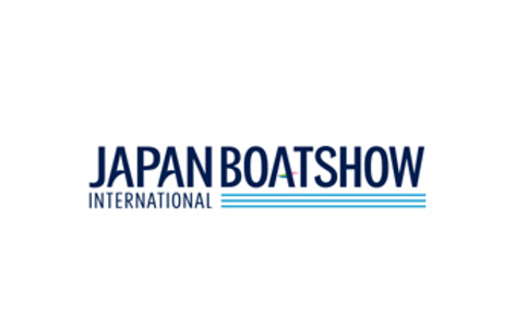 日本横滨国际船舶展会Japan International Boat Show 