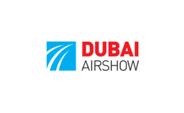 阿聯(lián)酋迪拜航空展覽會(huì ) Dubai Airshow