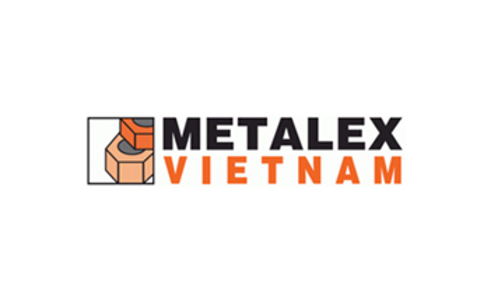 越南胡志明国际水泥混凝土设备展览会Cement Expo Vietnam