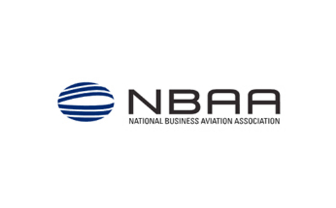 美国奥兰多航空航天展览会 NBAA