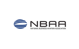 美国航空航天展览会 NBAA