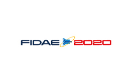 智利圣地亚哥航空展览会 FIDAE
