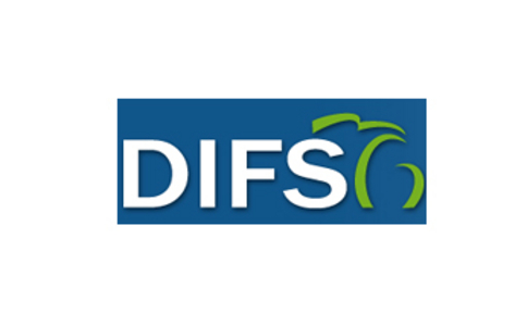 孟加拉达卡染料和化工展会DIFS