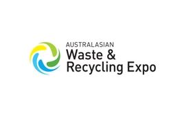 澳大利亚悉尼废弃物处理及资源回收环保展览会 AWRE
