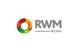 英國伯明翰固廢管理及資源回收利用展覽會 RWM