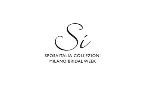 意大利米兰婚纱礼服展览会 SPOSA