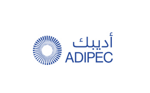阿联酋阿布扎比石油天然气展览会 ADIPEC