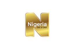 尼日利亚石油天然气展览会NOG
