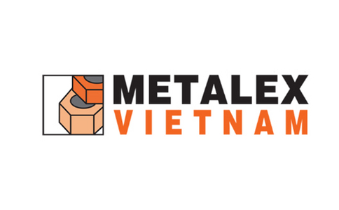 越南胡志明焊接及金属加工机械展览会