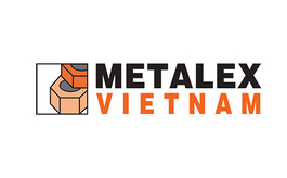 越南胡志明焊接及金属加工机械展览会METALEX