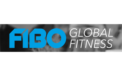 德国科隆国际健身健美及康体设施展览会FIBO