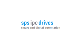德國紐倫堡工業(yè)自動(dòng)化展覽會(huì ) SPSIPCDRIVES