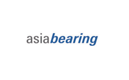 廣州國際軸承展覽會(huì ) Asia bearing