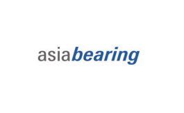 廣州國際軸承展覽會 Asia bearing