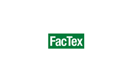 日本大阪勞保用品展覽會FACTEX