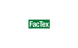 日本大阪勞保用品展覽會(huì ) FACTEX
