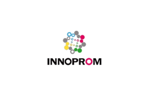 俄罗斯工业展览会INNOPROM Russia