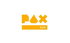 澳大利亚游戏展览会 PAX AUS