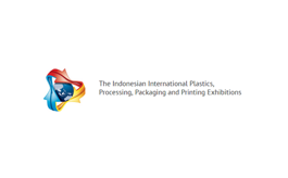 印尼雅加達印刷展覽會Indoprint
