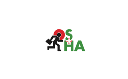 新加坡職業(yè)安全及勞保展覽會(huì ) OS&H Asia