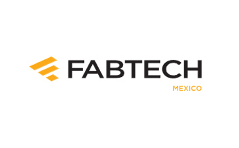 墨西哥金属加工及焊接技术展览会FABTECH