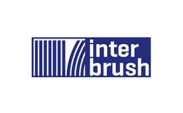 德國弗萊堡刷子刷帚及清潔用品展覽會 Interbrush