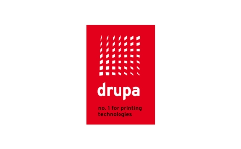 德国德鲁巴印刷技术及设备展览会drupa