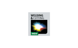 印度焊接與切割展覽會(huì ) INDIA ESSEN WELDING & CUTTING