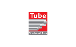 泰國曼谷管材展覽會Tube Southeast