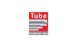 泰国曼谷管材展览会 Tube Southeast