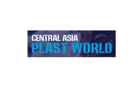 哈萨克斯坦塑料橡胶化工展览会Central Asia Plast