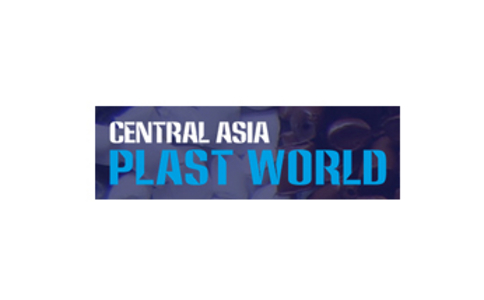 哈萨克斯坦塑料橡胶化工展览会Central Asia Plast