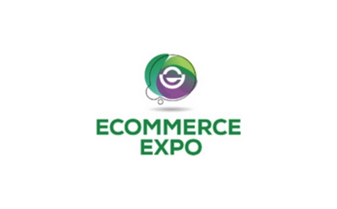 英国伦敦电子商务展览会E-Commerce Expo