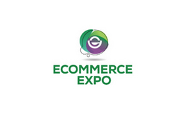 英国伦敦电子商务展览会 E-Commerce Expo