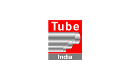 印度孟買管材展覽會 Tube India