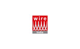 2024印度孟買線材線纜展覽會(huì)Wire India（時(shí)間及地點(diǎn)）