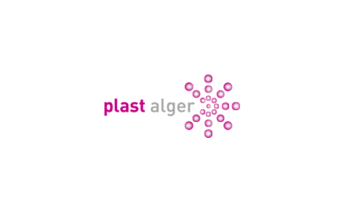 阿爾及利亞阿爾及爾塑料橡膠展覽會Plast Alger