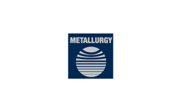 印度孟買冶金展覽會 Metallurgy India