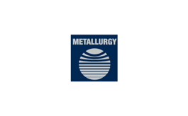 印度孟買(mǎi)冶金展覽會(huì ) Metallurgy India