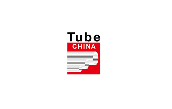 上海国际管材展览会