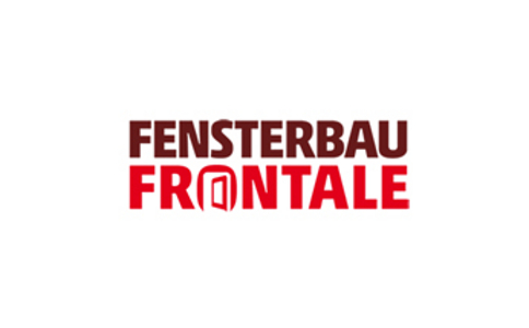 德国纽伦堡门窗展览会 FENSTERBAU