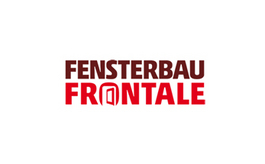 德国纽伦堡门窗展览会 FENSTERBAU