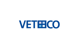 西班牙門窗及遮陽展覽會 VETECO