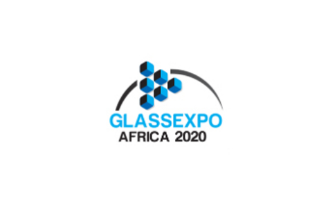 南非约翰内斯堡玻璃工业展览会Glassexpo Africa