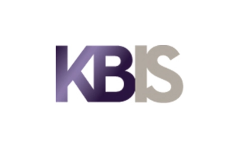 美国厨房卫浴展览会KBIS