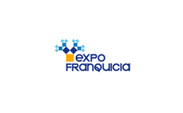 西班牙马德里连锁加盟展览会 Expo Franquicia