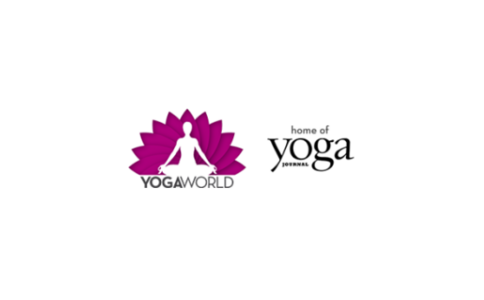 德国慕尼黑国际瑜伽展会Yogaworld
