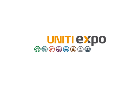 德国斯图加特洗车养护展览会 UNITI expo
